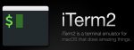 iterm2连接后总是自动断开的解决办法