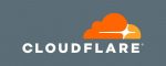 最新使用CloudFlare接入CNAME接入CDN教程